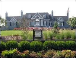 Bloomfield Club