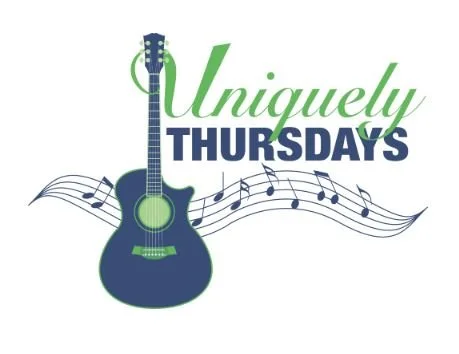 Uniquely Thursday Closing