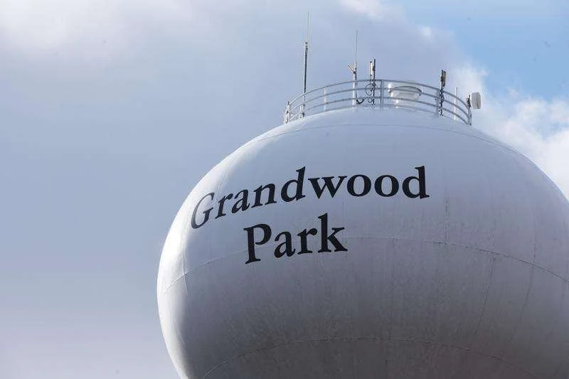 Grandwood
