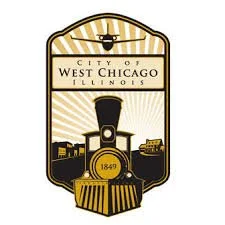 West Chicago Food Truck Fest