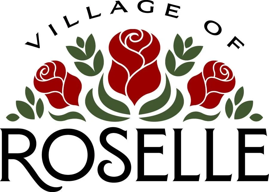 Roselle Concert on Main