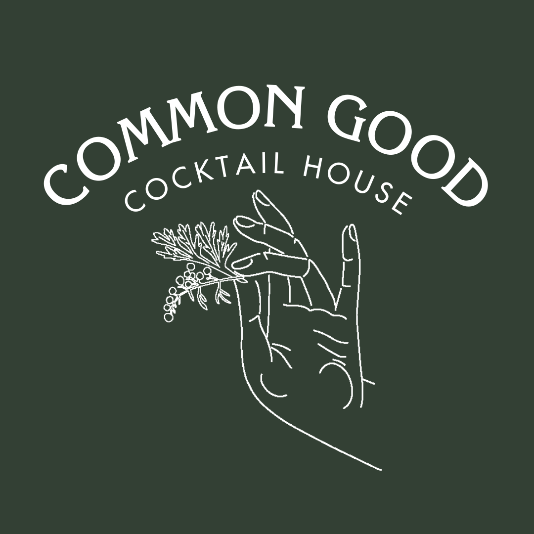 Common Goods 