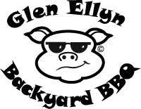 Glen Ellyn Backyard BBQ