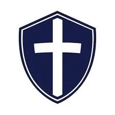 Kingdom Prep Gala