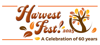 Medinah Park District Harvest Fest