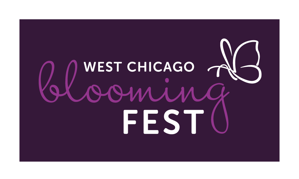 Blooming Fest!
