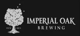  Pop Up Imperial Brewing!