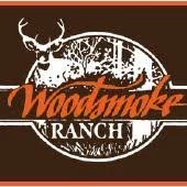 Wood Smoke Food Truck Rally!