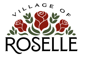 Roselle Plaza Concert!