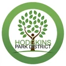 Hodgkins Community Picnic!