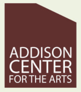 Addison Summer Concerts! - Karla and the Phat Cats