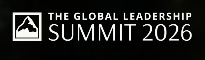 Leadership Summit!