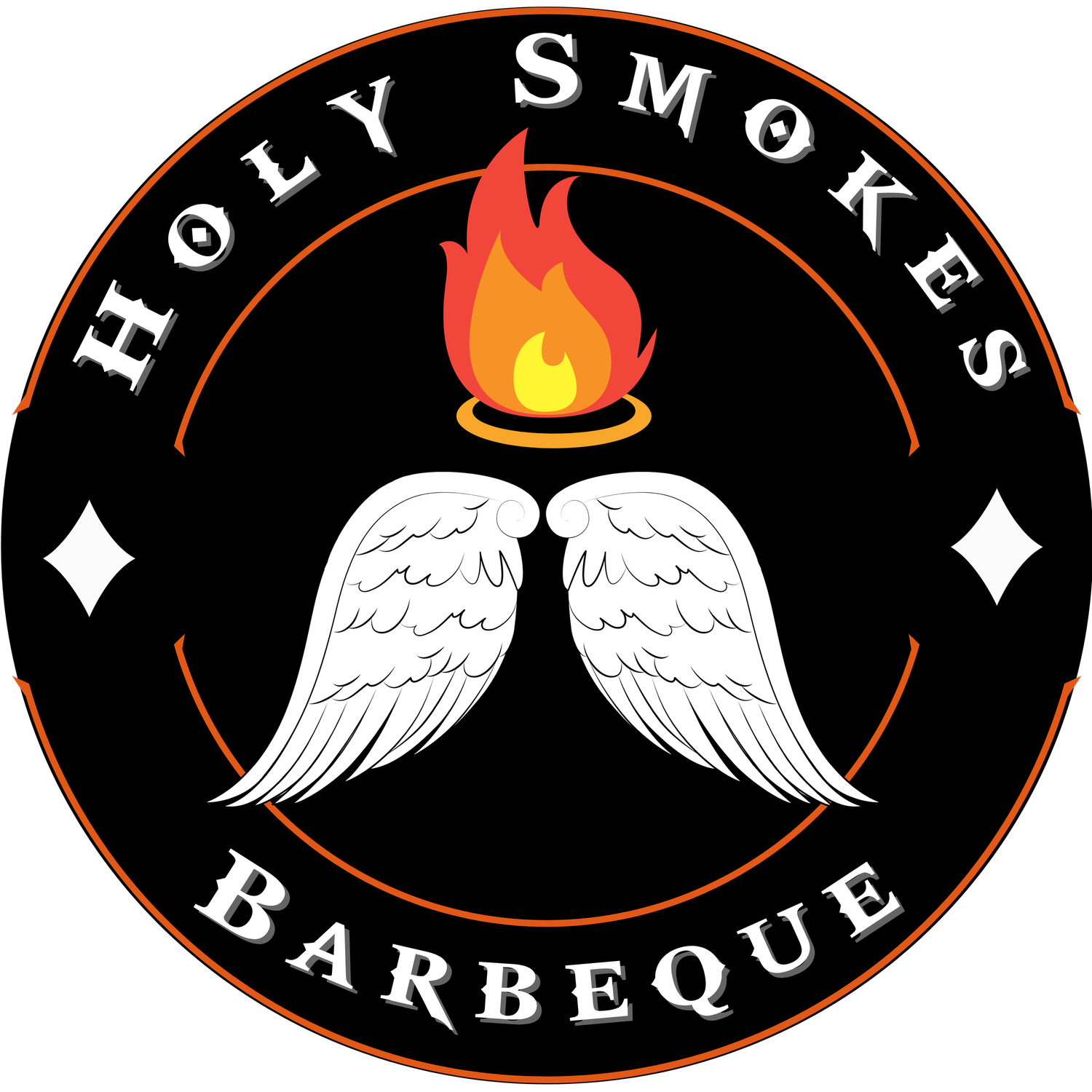 Lisle Pool Party Daves Holy Smokes BBQ lisle-pool-party-daves-holy-smokes-bbq