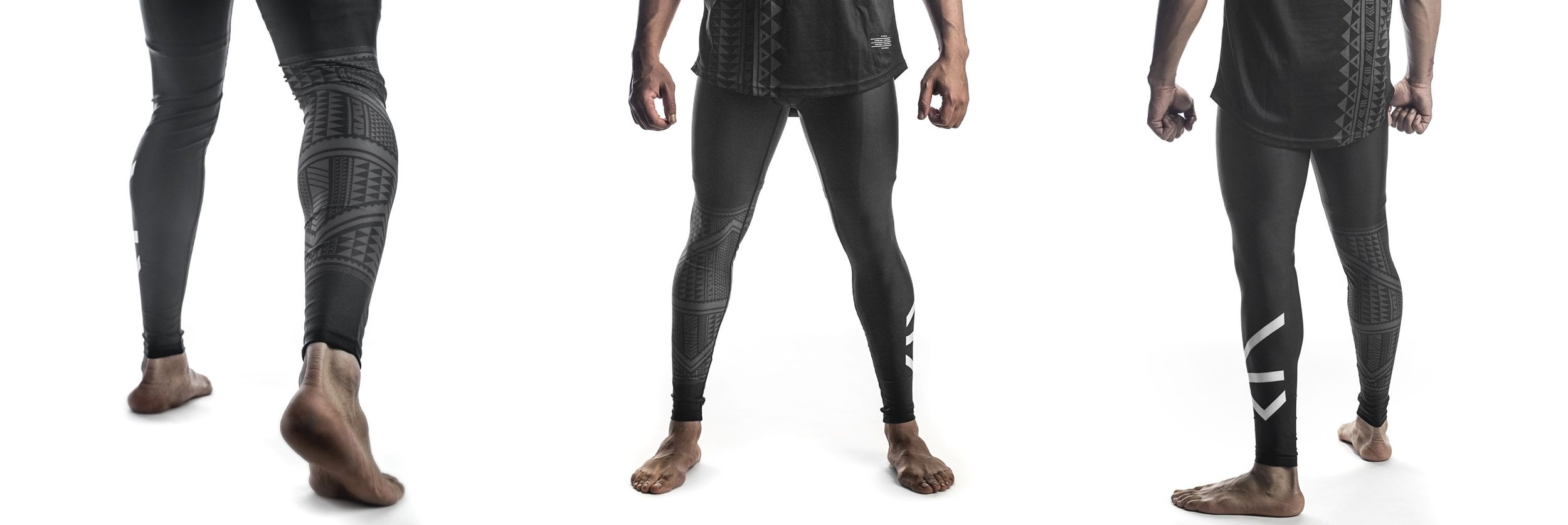 KIN-SelectsSPATS.jpg