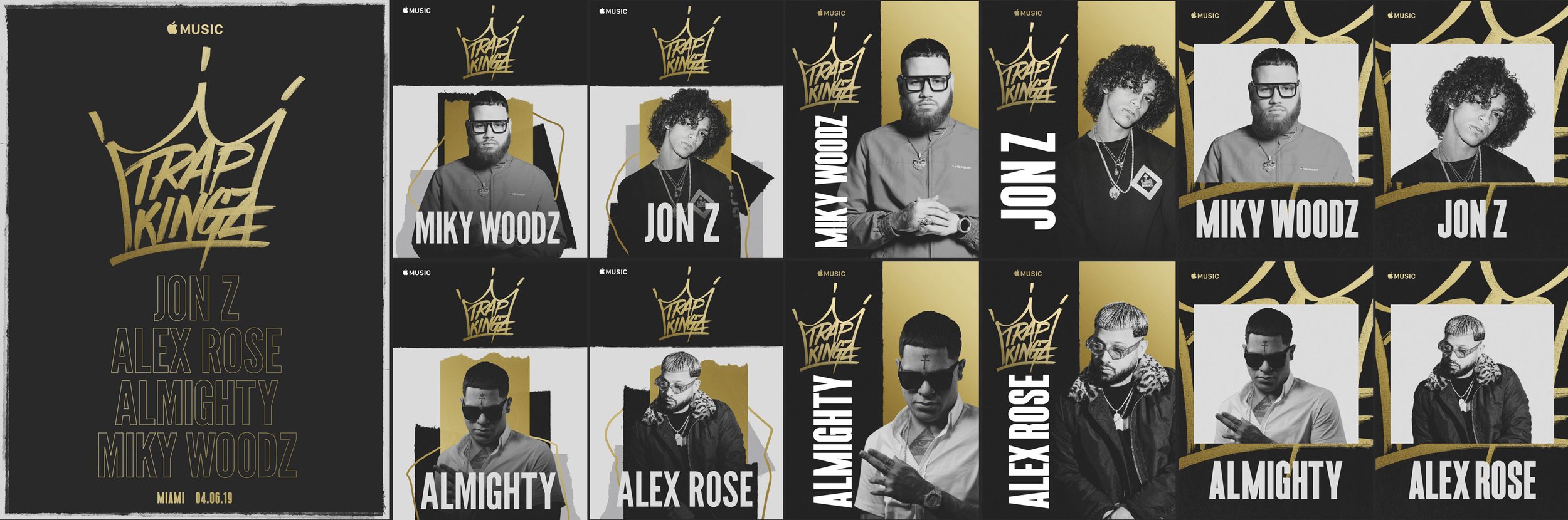 PRINTS-Selects-3KTRAP KINGZ.jpg
