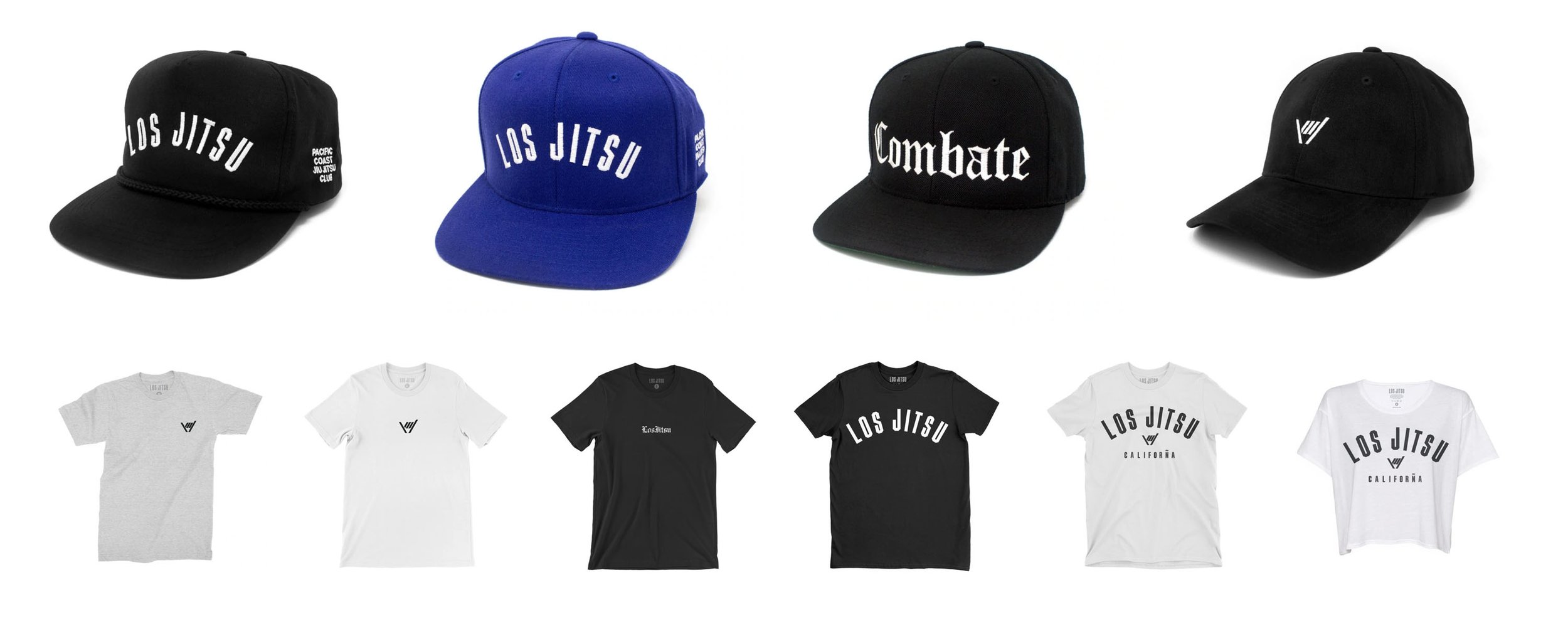 LOS-SelectsAPPAREL.jpg