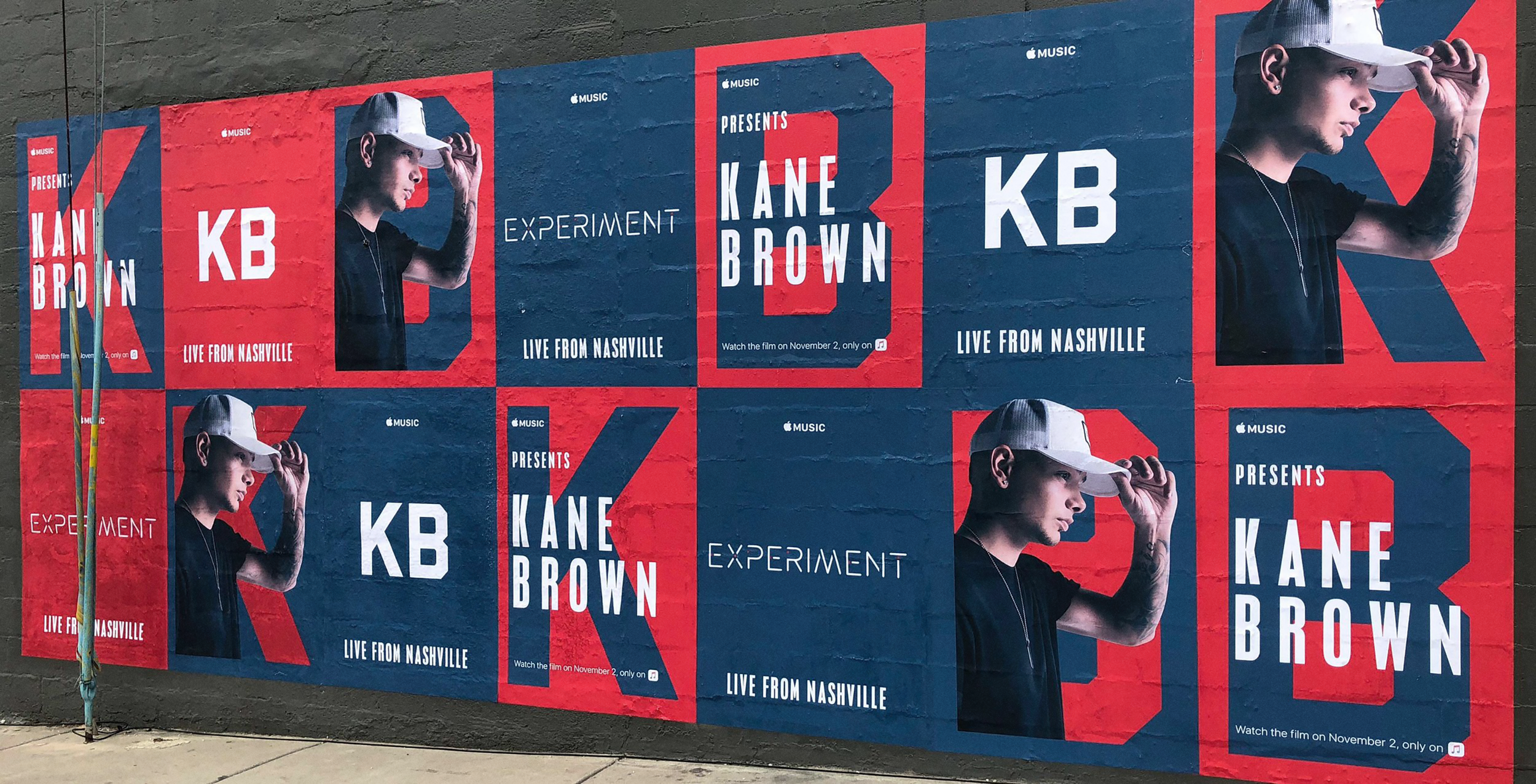 PRINTS-Selects-KaneBrown-COLLAGE.png