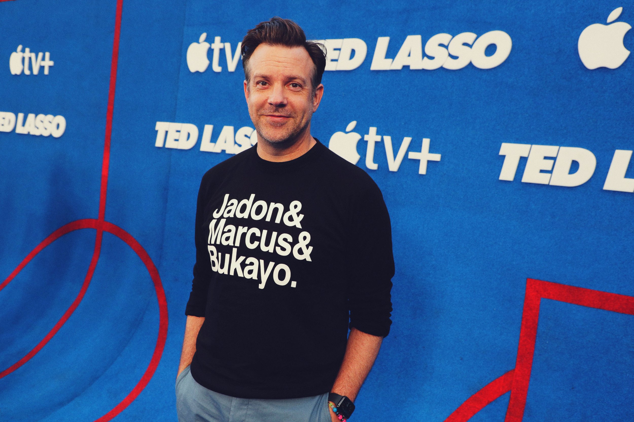 TEDLASSO2-Selects3.jpg