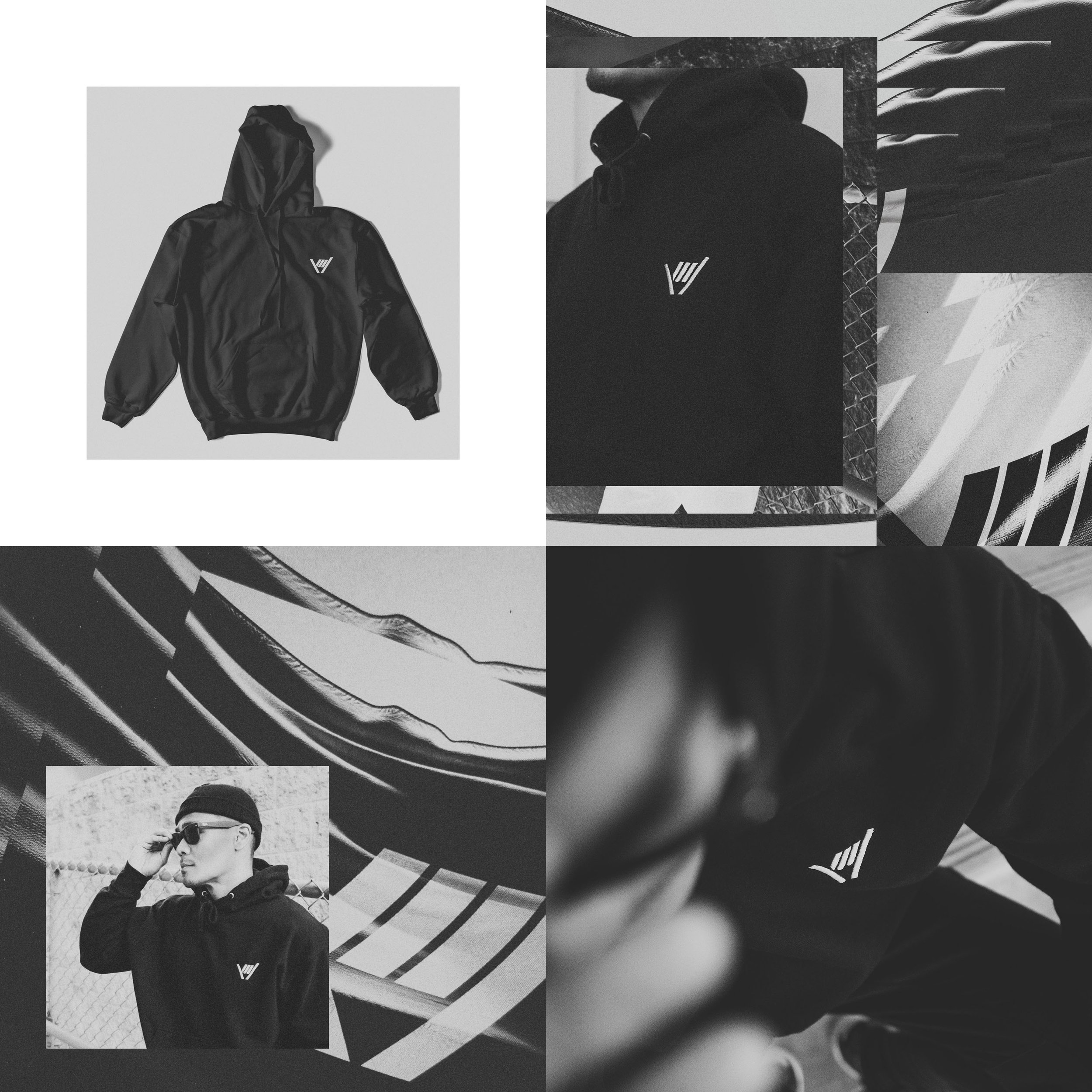 LOS-SelectsSHAKA HOODIE.jpg
