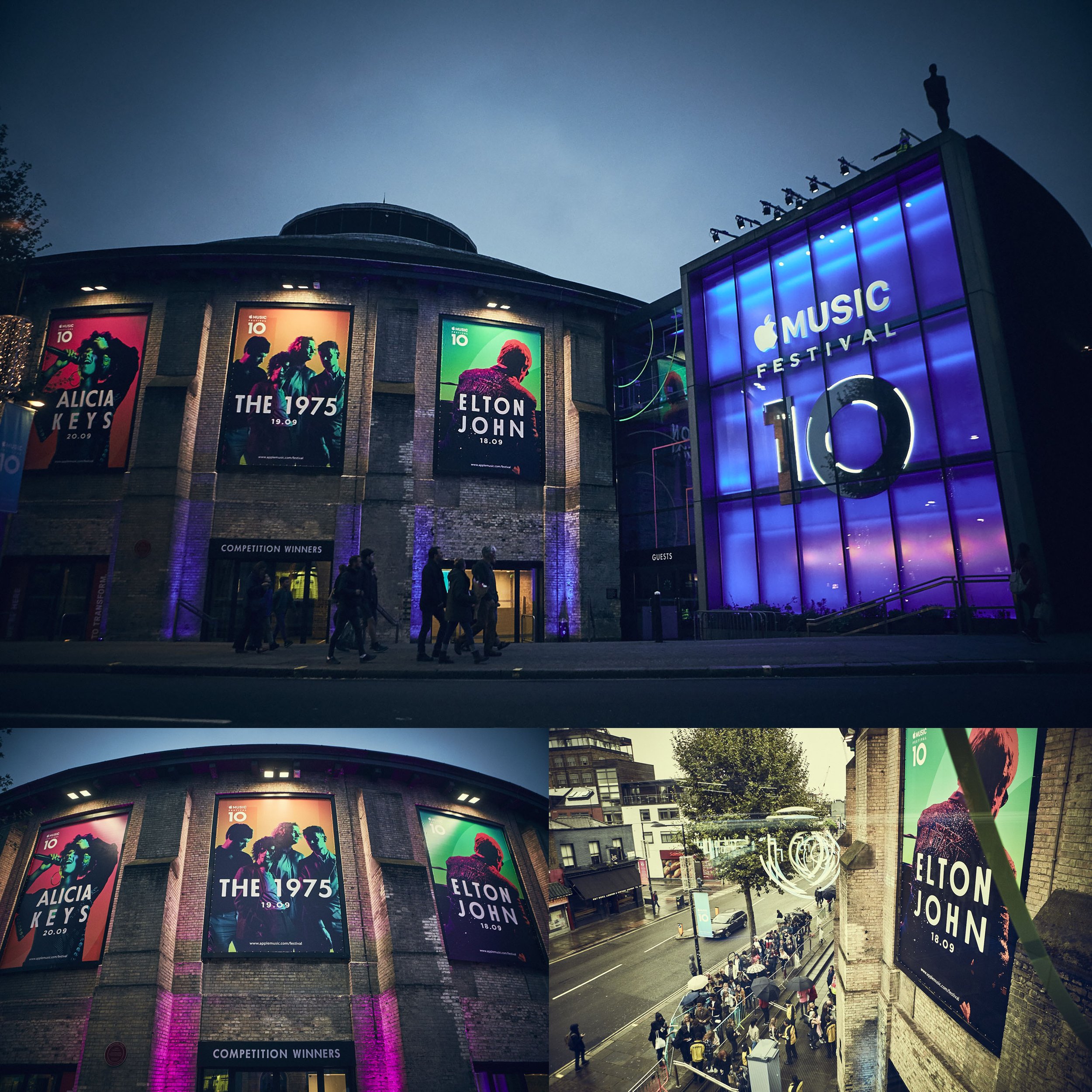 AMF10-2016-Selects1.jpg