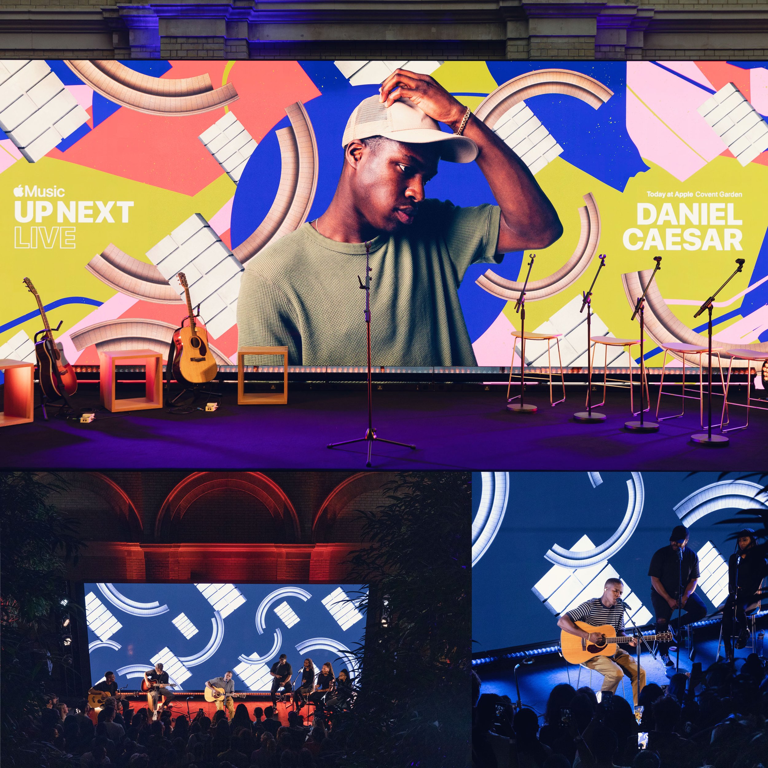 UNL-2019-SelectsDANIEL CAESAR.jpg