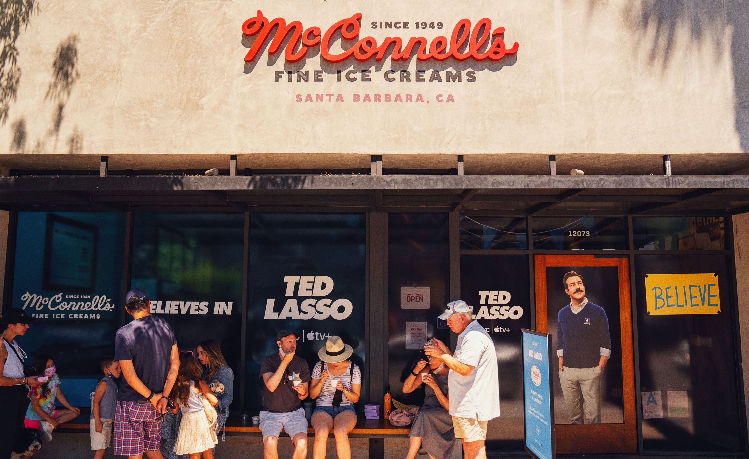 TEDLASSO2-Selects6.jpg