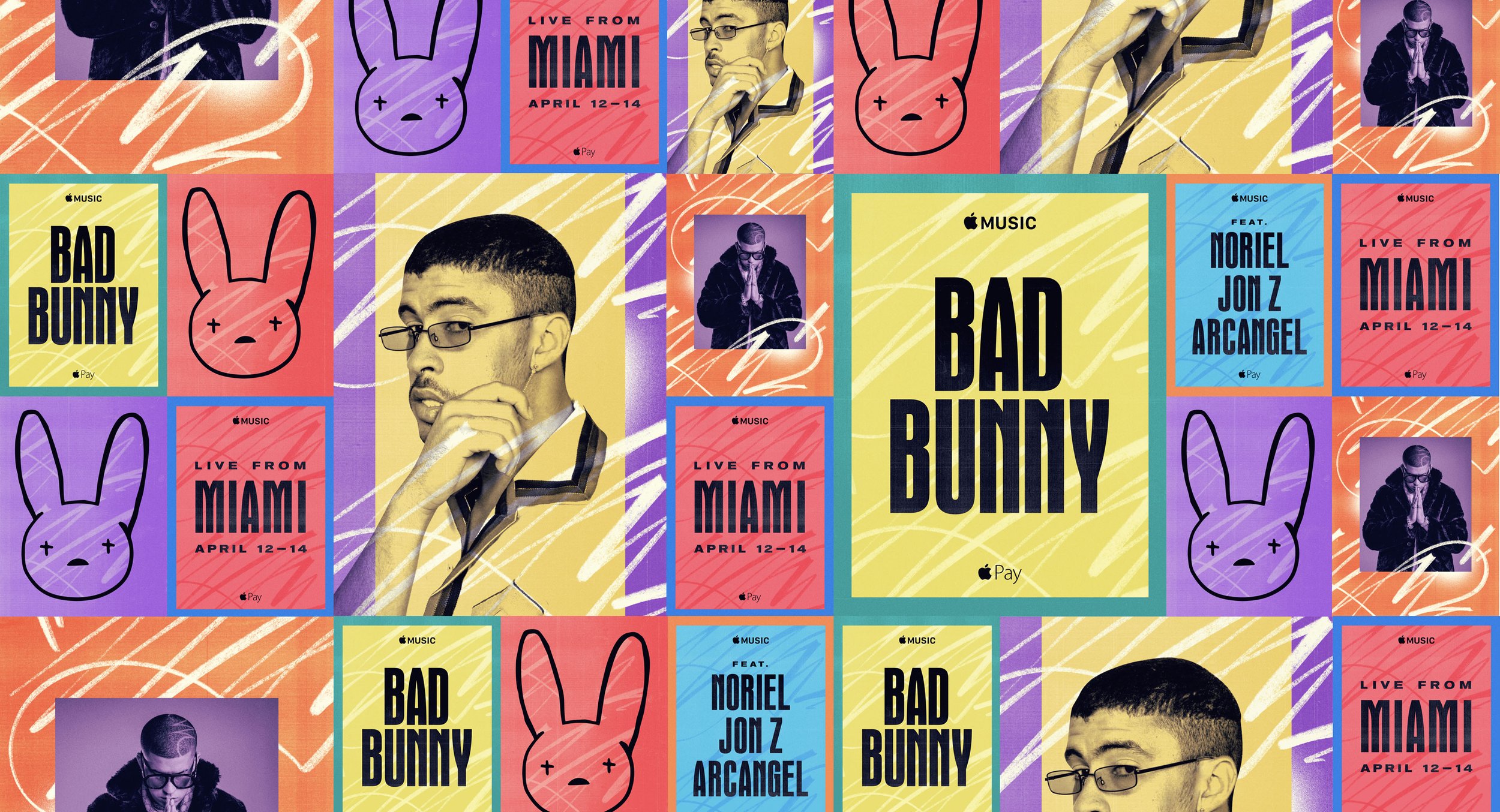PRINTS-Selects-3KBAD BUNNY.jpg