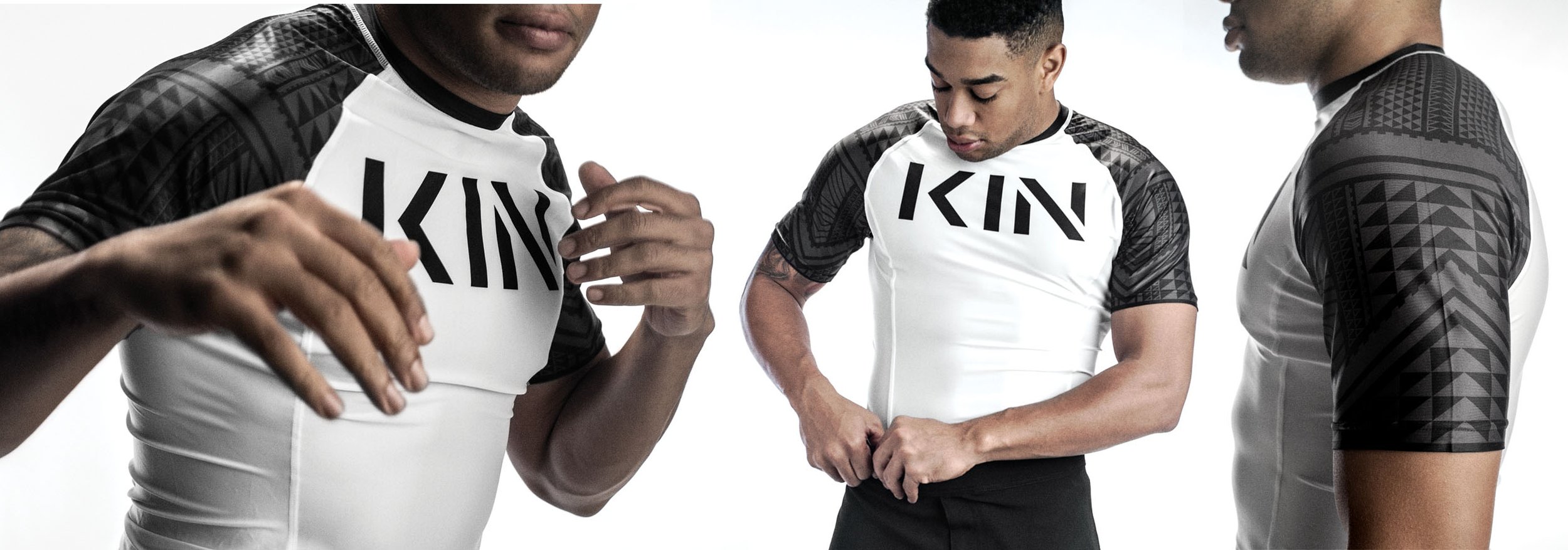KIN-Selects-PatternsArtboard 1 copy.jpg