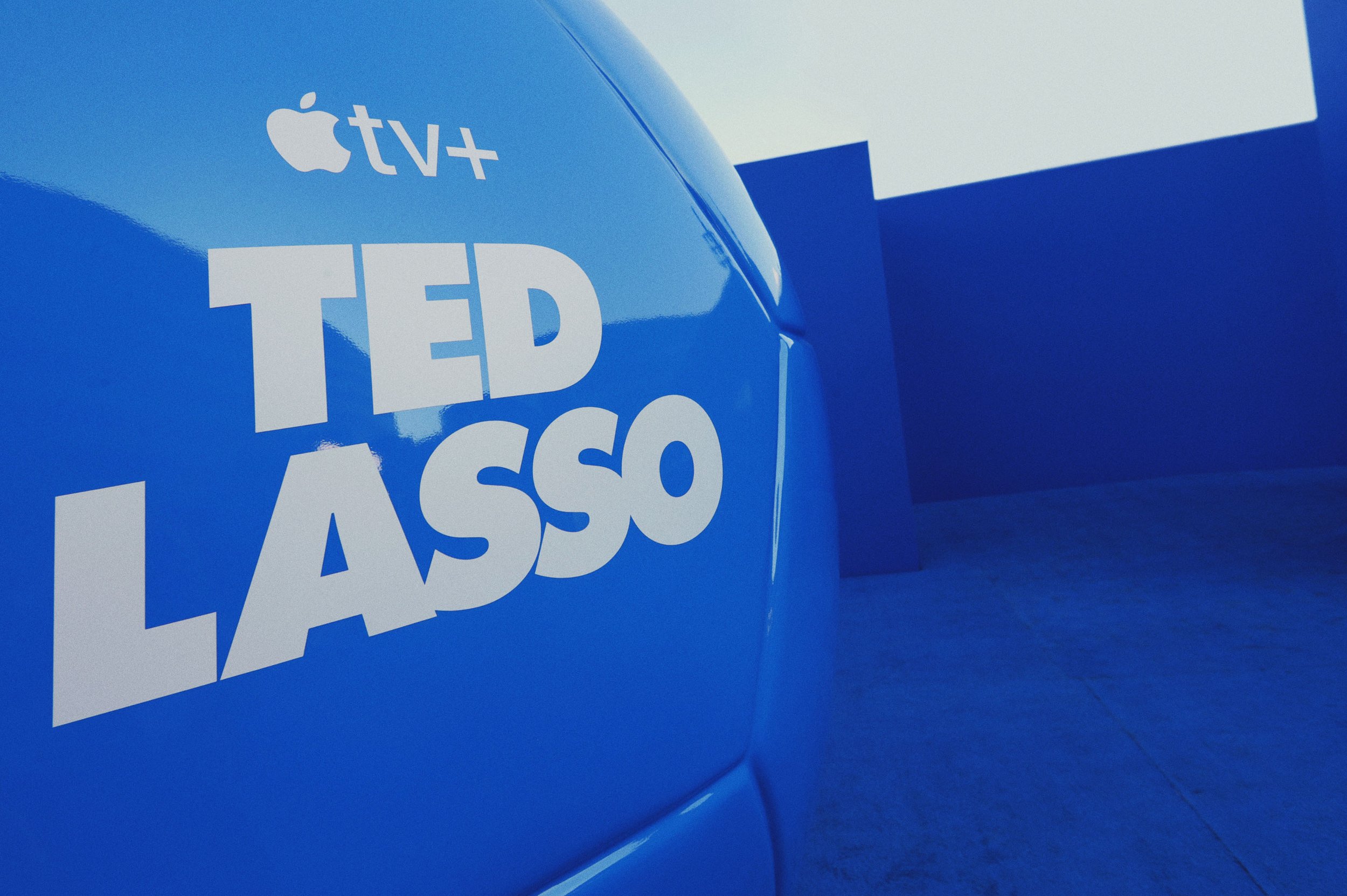 TEDLASSO2-Selects1.jpg