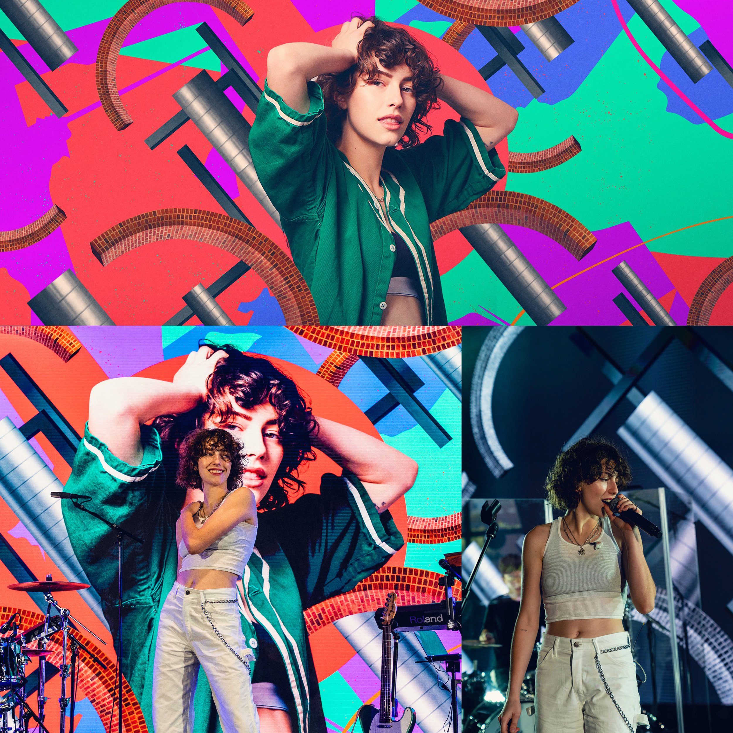 UNL-2019-SelectsKING PRINCESS.jpg