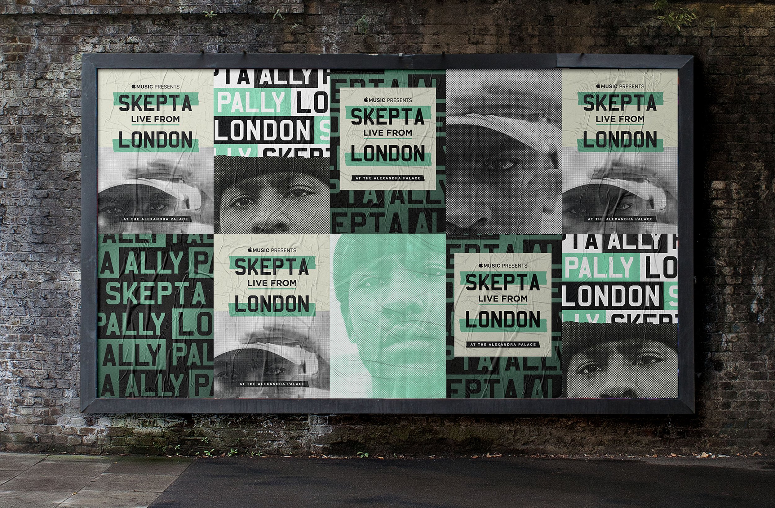 PRINTS-Selects-3KSKEPTA.jpg