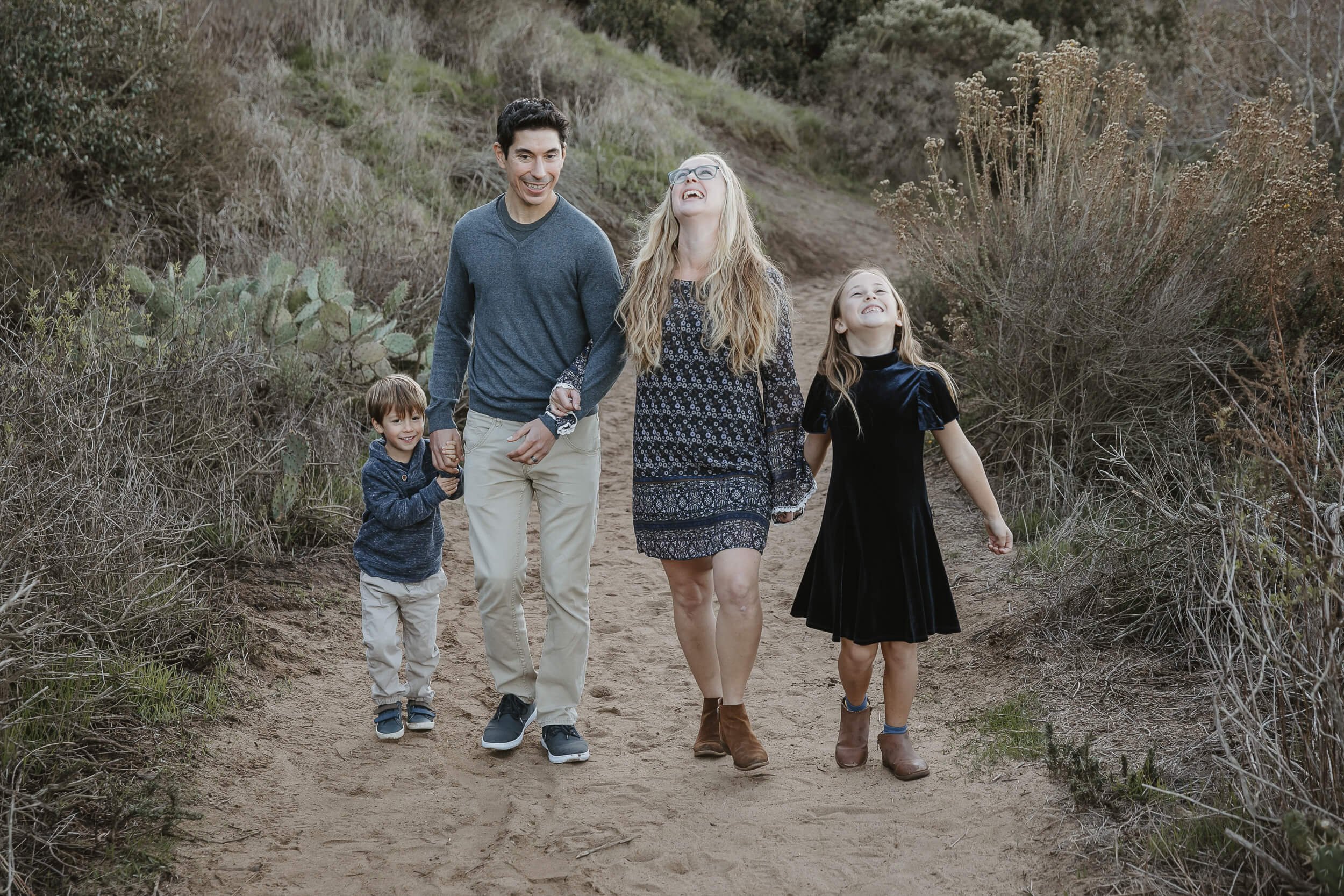 Solana Beach Trails Family Session-0003.jpg