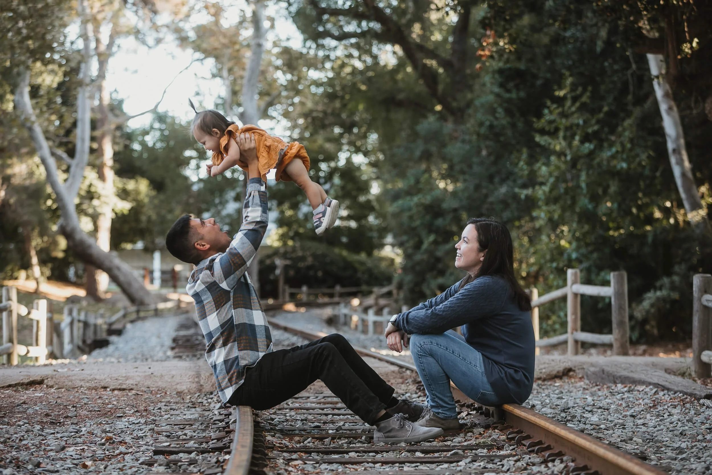 Old Poway Park Mini Session-0038.jpg