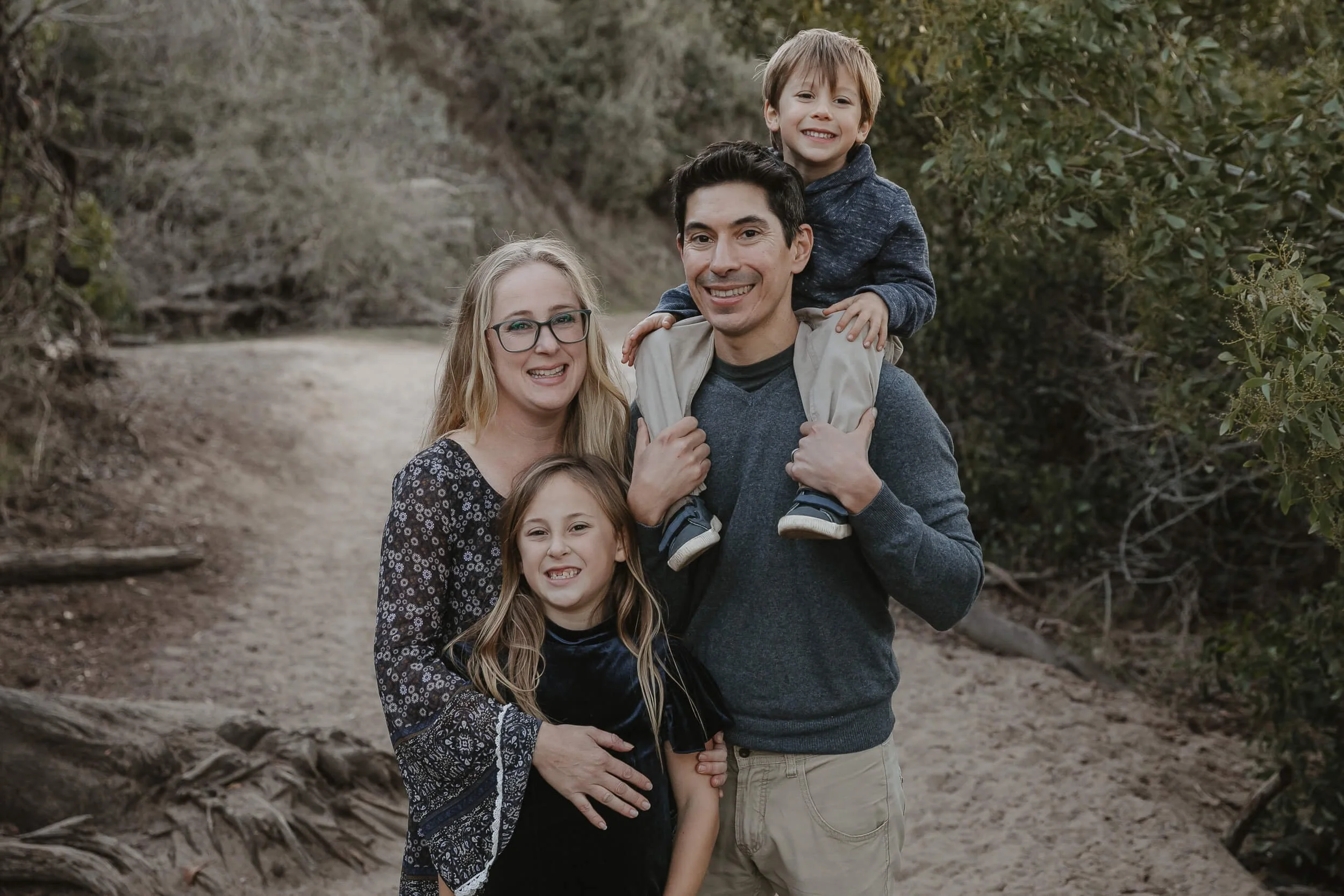 Solana Beach Trails Family Session-0013.jpg