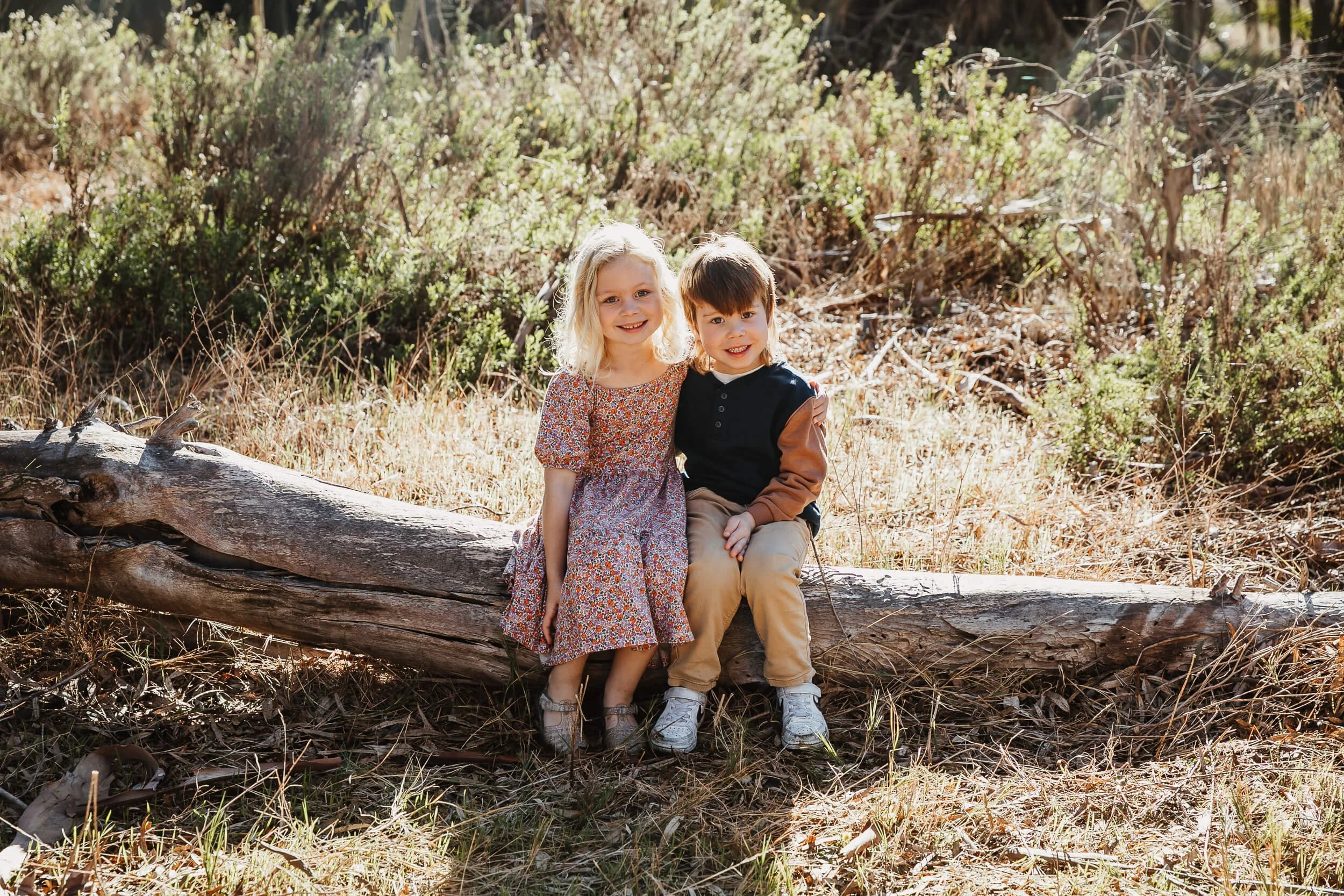 Batiquitos Lagoon Trail Mini Session-0004.jpg