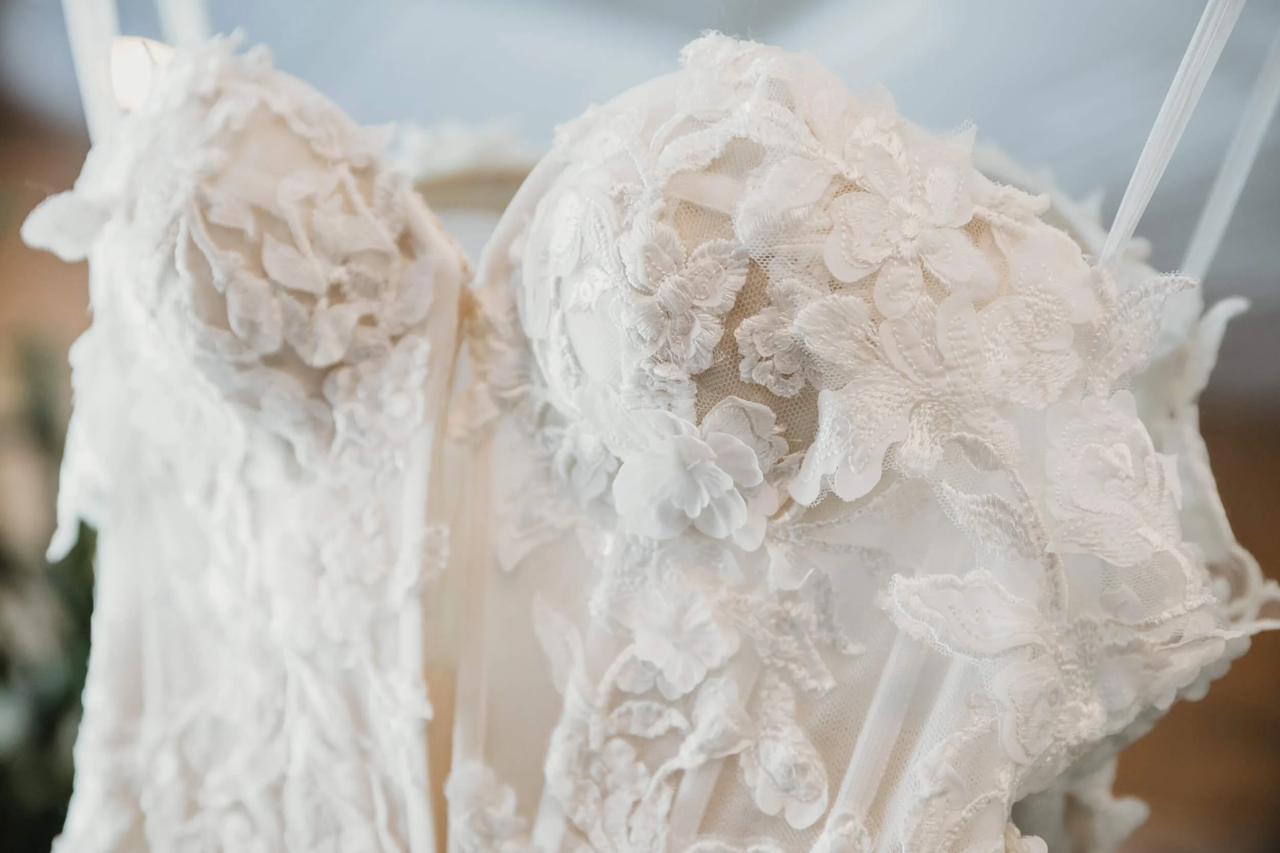 Grand Tradition Estate Wedding-0007.jpg