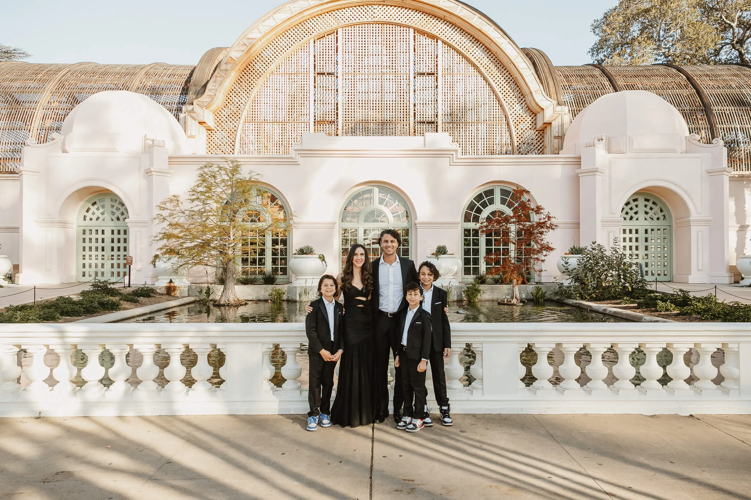 Balboa Park Family Session-0098.jpg