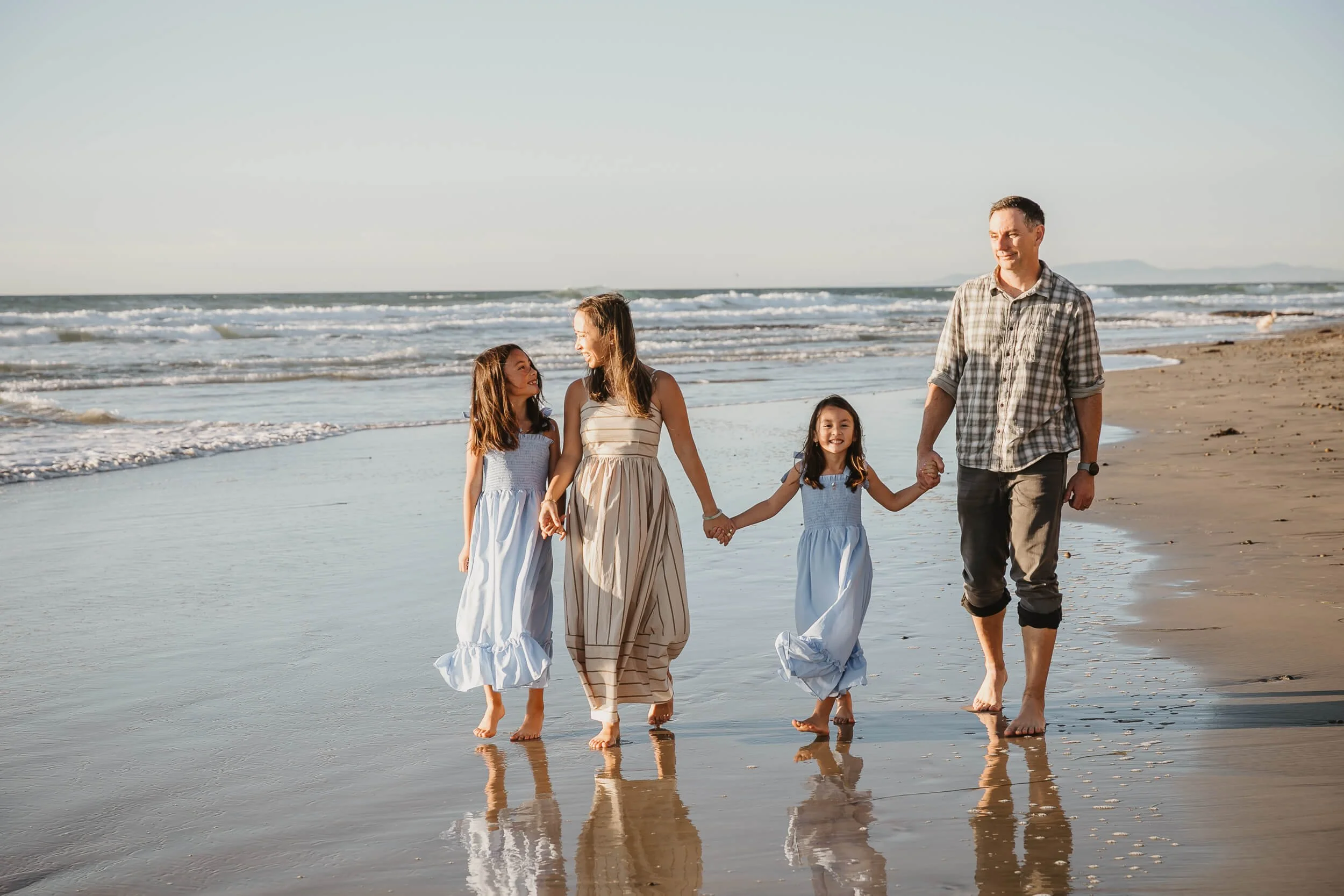 Solana Beach Mini Sessions-0253.jpg