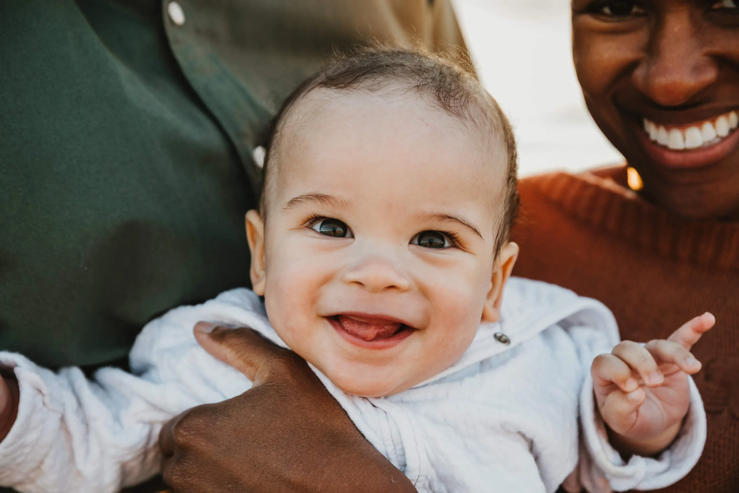 Solana Beach Mini Sessions-0197.jpg