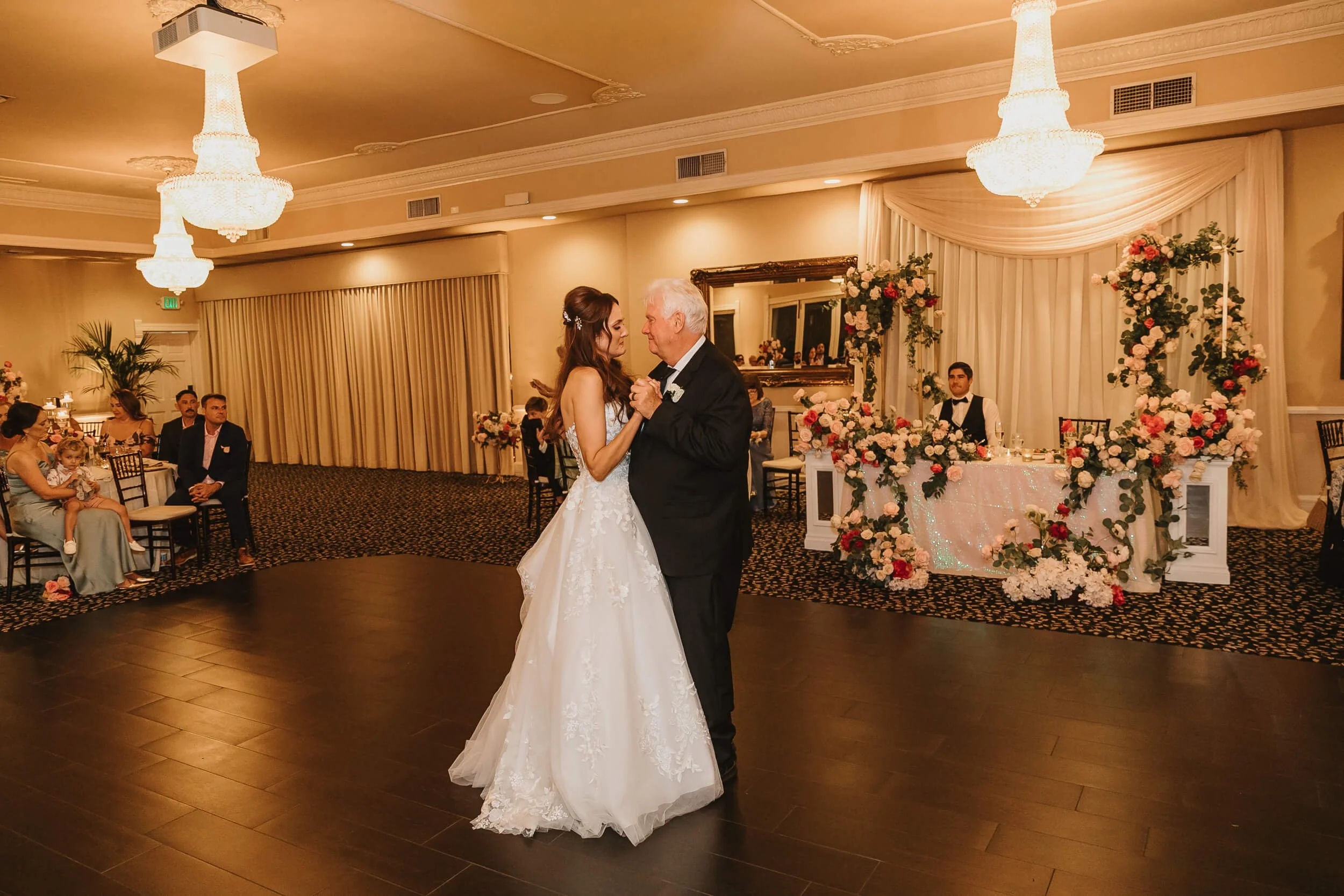 Grand Tradition Estate & Gardens Wedding-0060.jpg