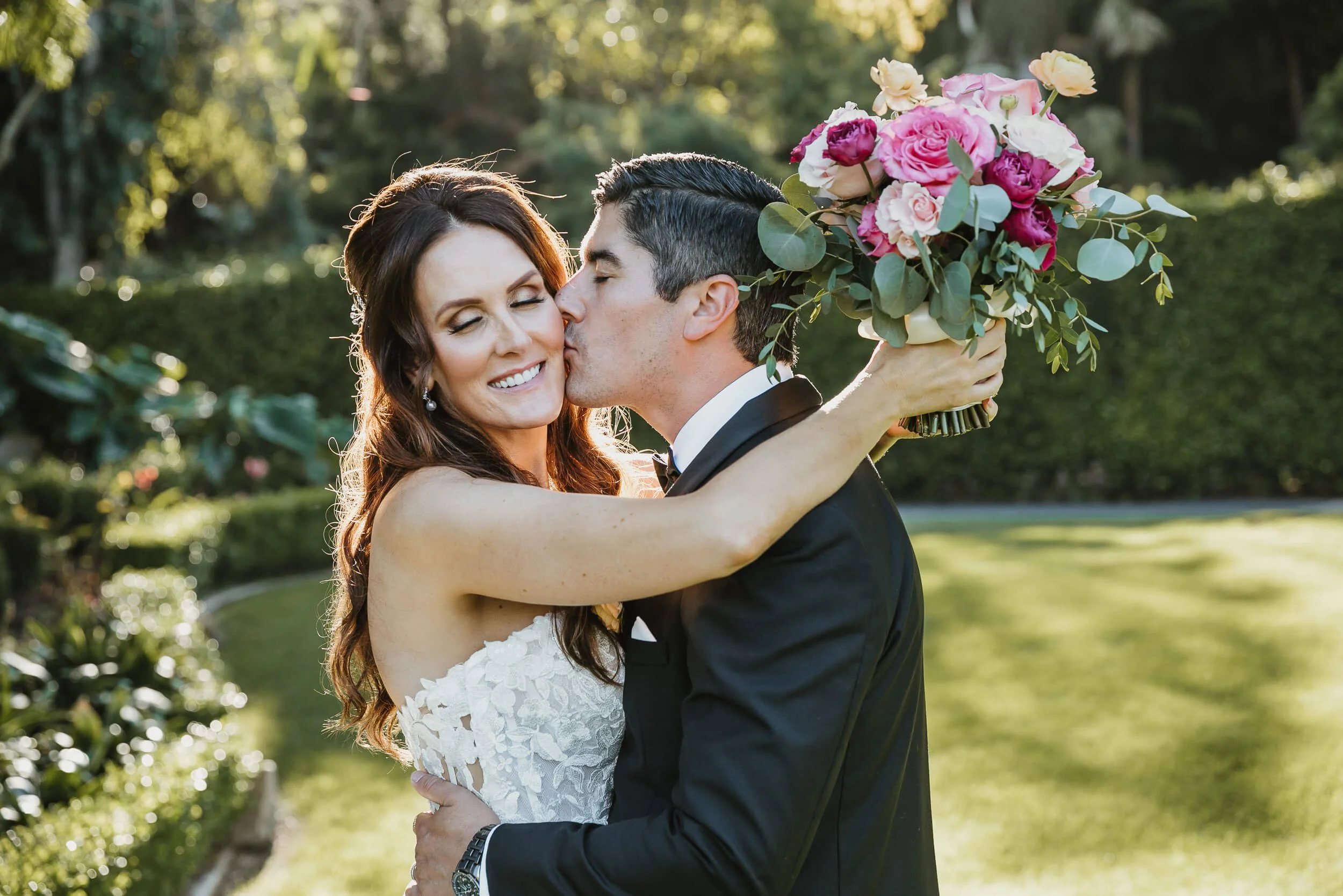 Grand Tradition Estate & Gardens Wedding-0046.jpg