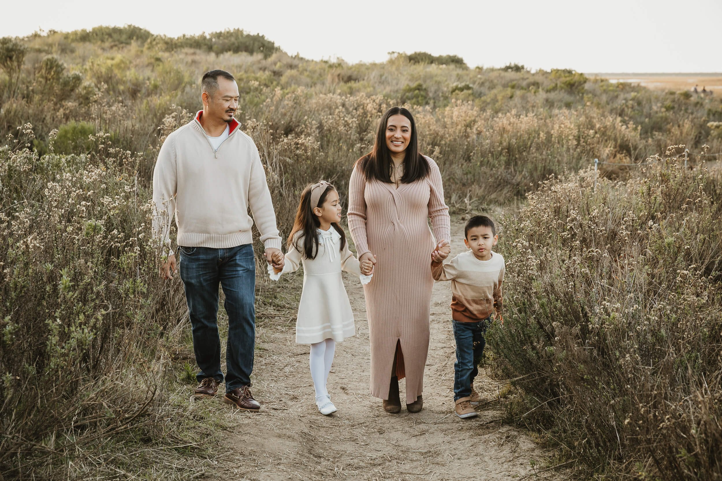 Solana Beach Trails Family Session-0031.jpg