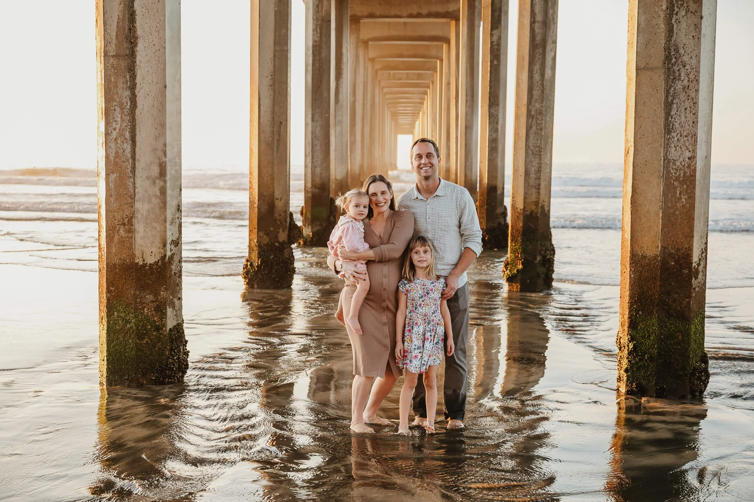 La Jolla Shores Mini Session-0119.jpg