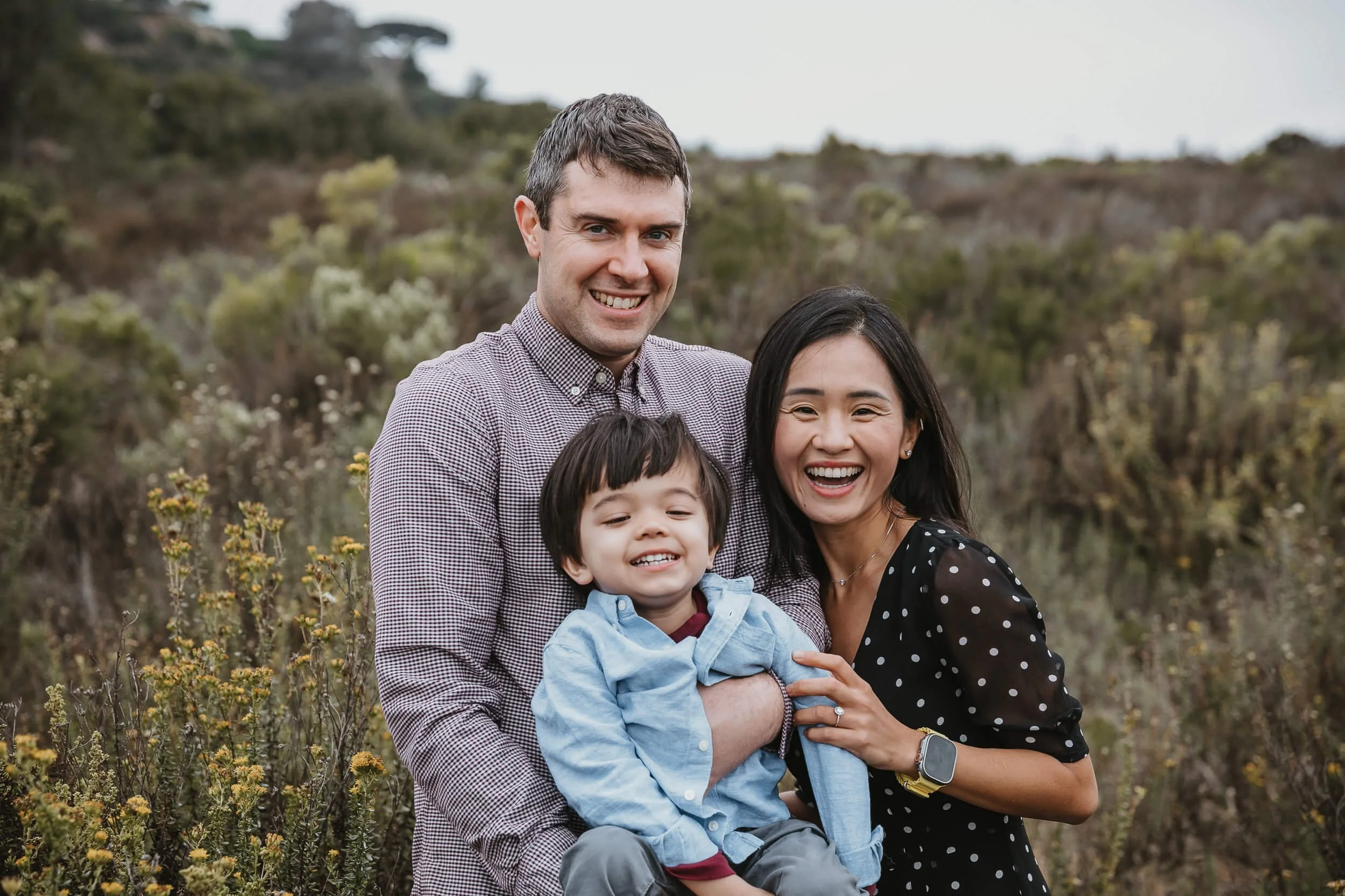 Solana Beach Trails Family Session-0045.jpg