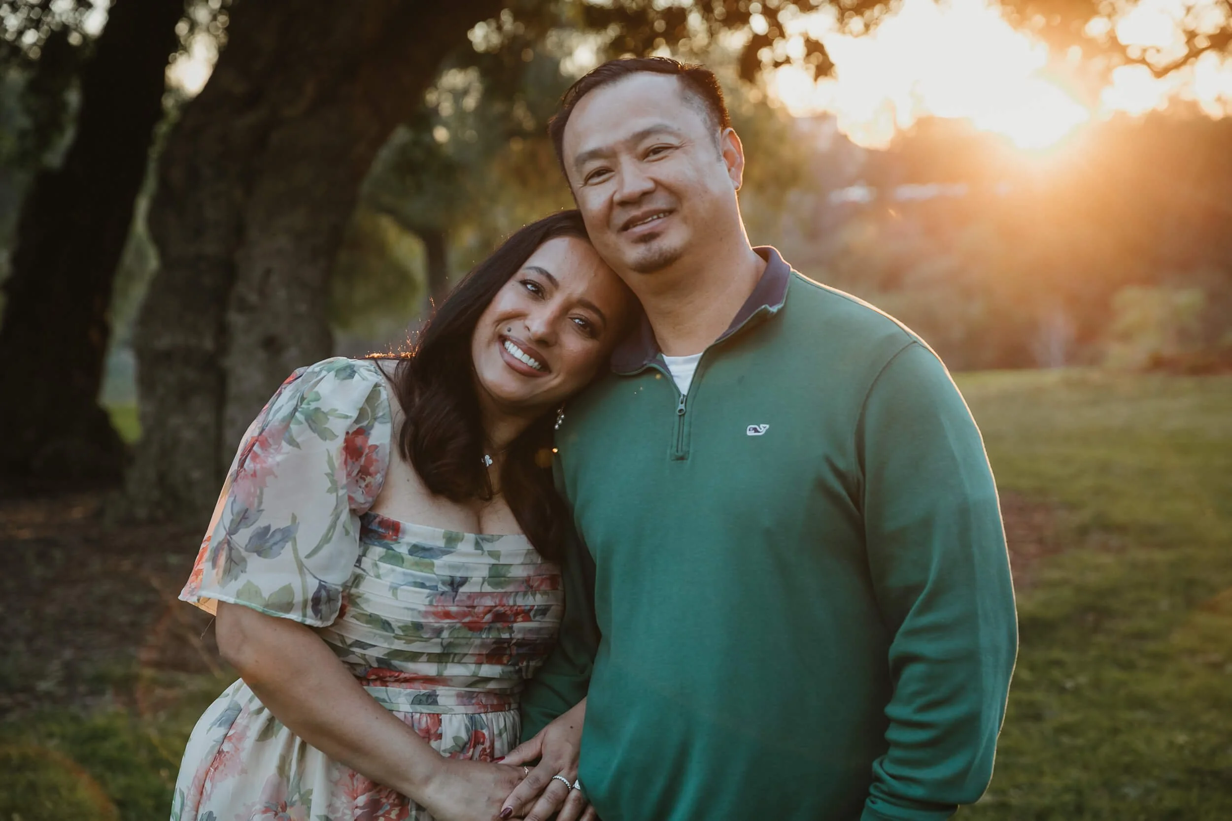 Balboa Park Family Session-0067.jpg