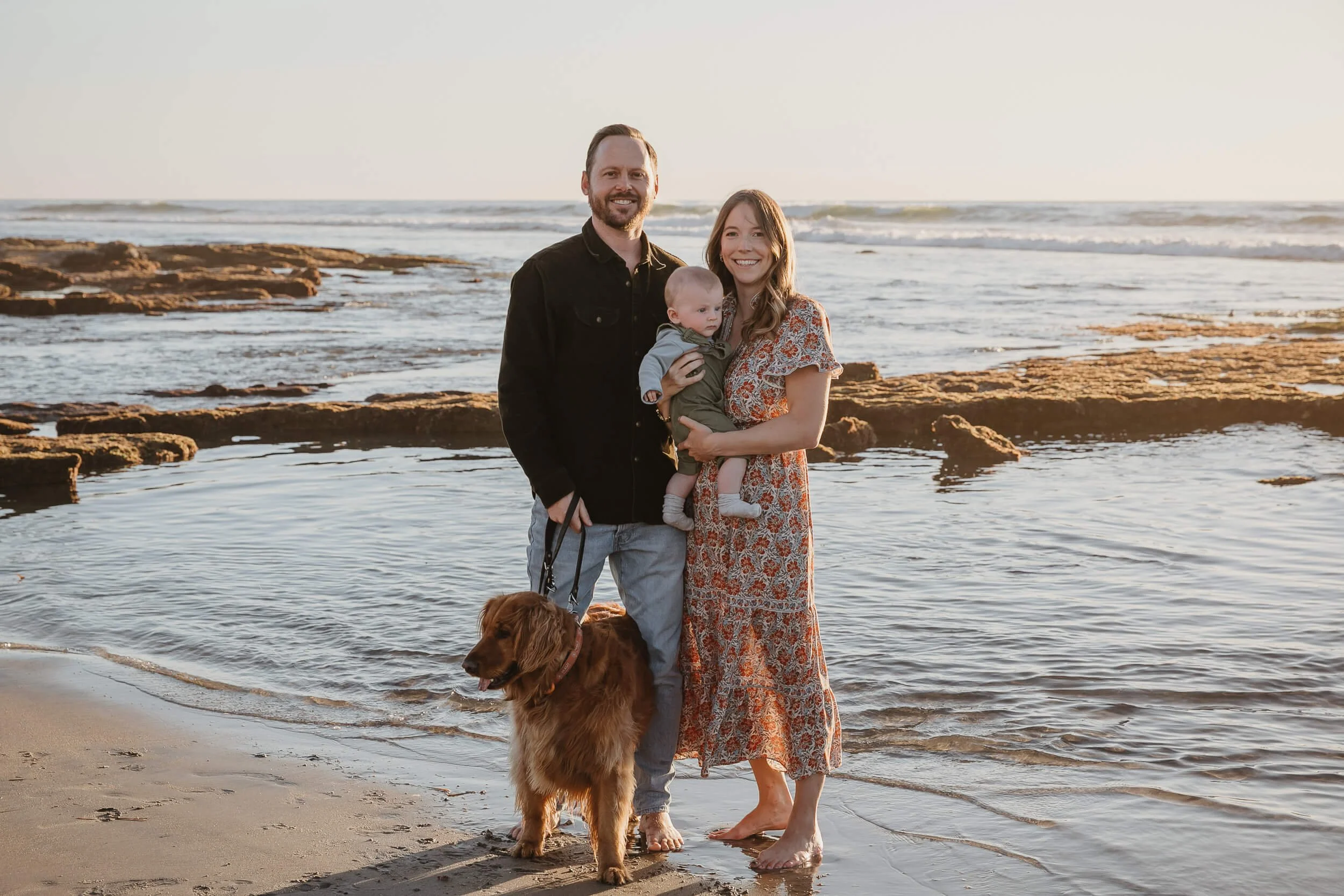 Solana Beach Mini Sessions-0045.jpg