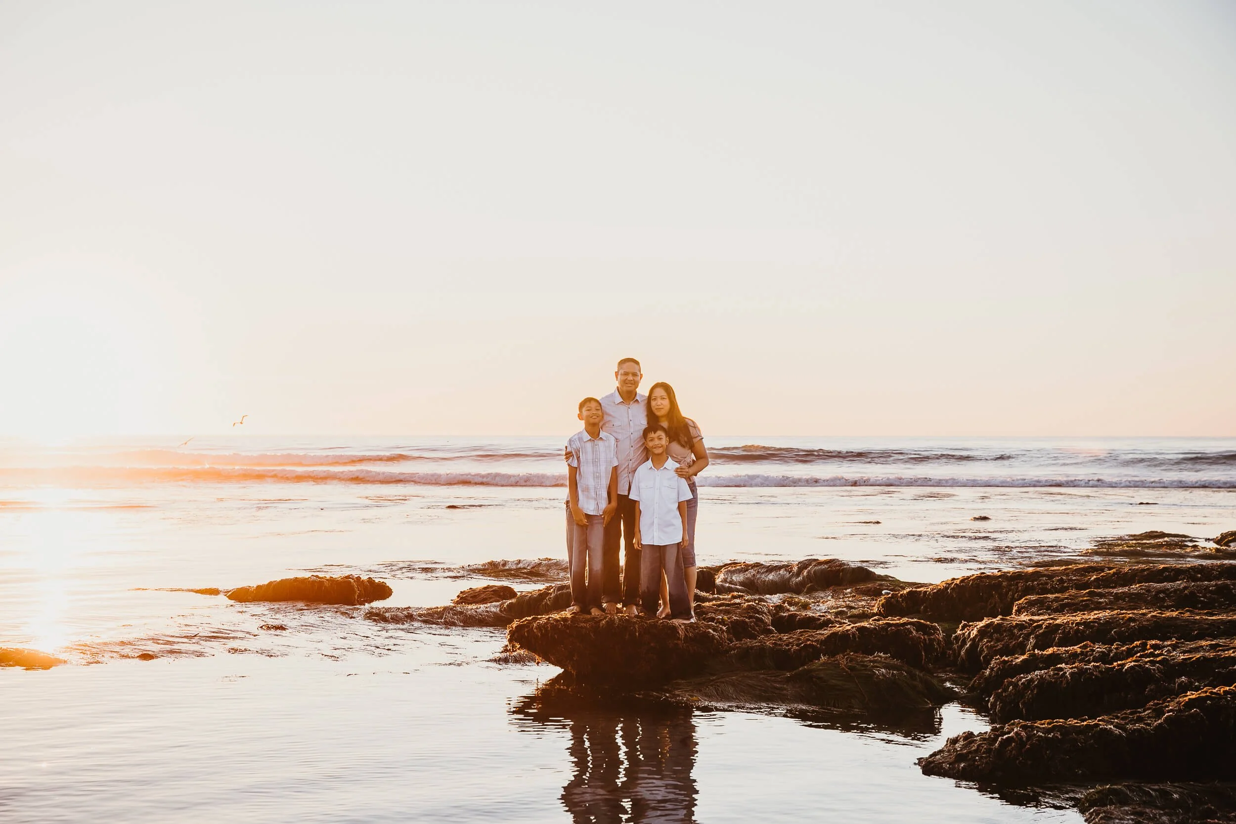 Solana Beach Mini Sessions-0220.jpg