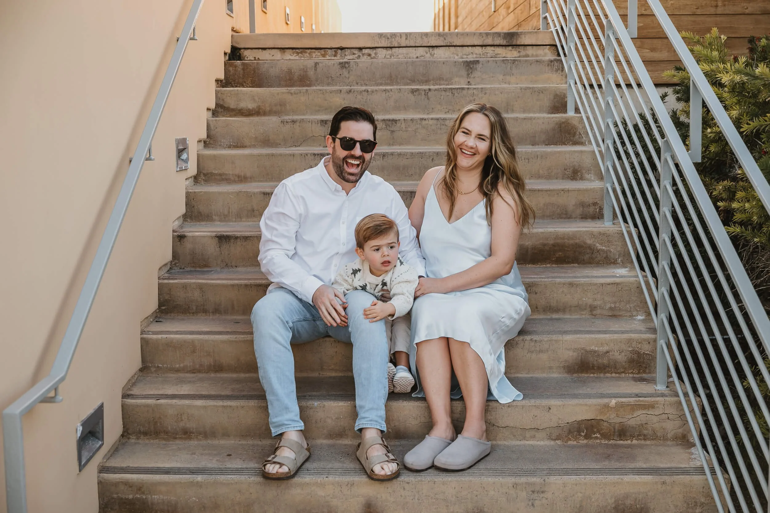 La Jolla Shores Mini Session-0125.jpg