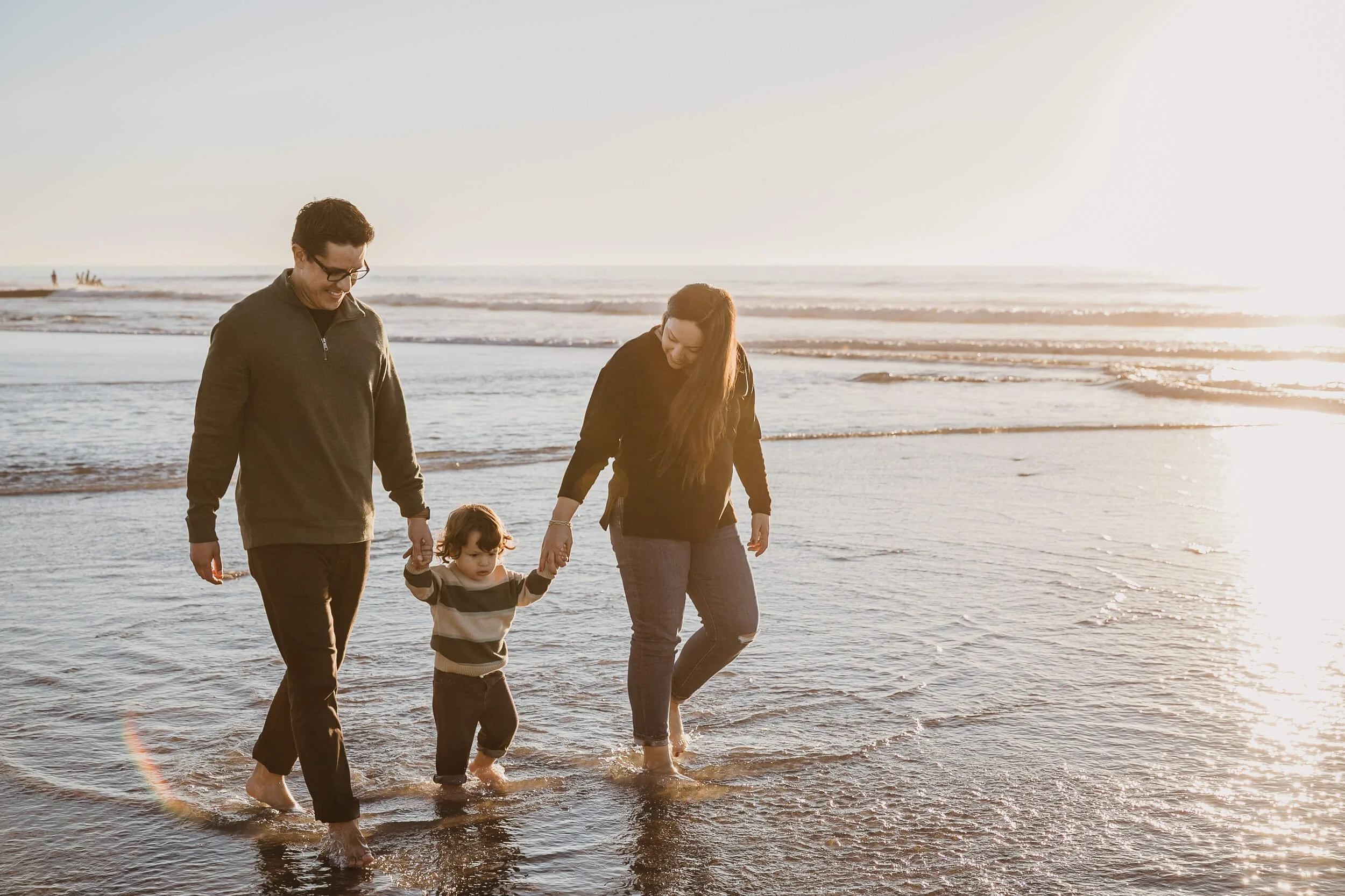 Solana Beach Mini Sessions-0100.jpg