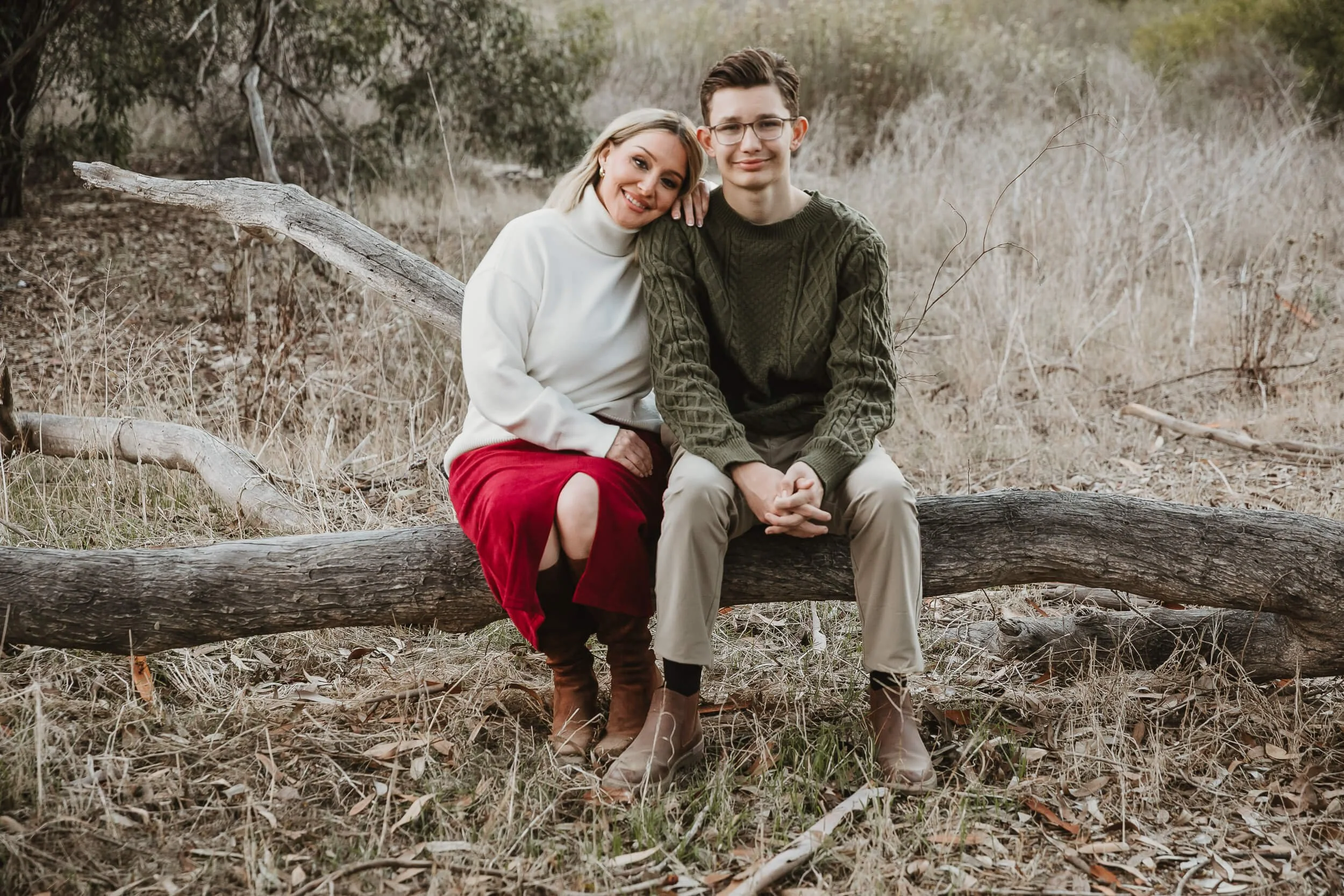 Solana Beach Trails Family Session-0053.jpg